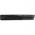 Акумулятор до ноутбука AlSoft HP ProBook 4530s HSTNN-LB2R 5200mAh 6cell 10.8V Li-ion (A41667)