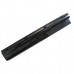 Аккумулятор для ноутбука AlSoft HP ProBook 4530s HSTNN-LB2R 5200mAh 6cell 10.8V Li-ion (A41667)