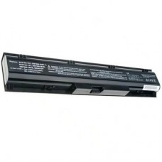 Аккумулятор для ноутбука AlSoft HP ProBook 4730s\4740s HSTNN-LB2S 5200mAh 8cell 14.4V Li-ion (A41731)