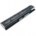 Аккумулятор для ноутбука AlSoft HP ProBook 4730s\4740s HSTNN-LB2S 5200mAh 8cell 14.4V Li-ion (A41731)