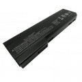 Аккумулятор для ноутбука AlSoft HP ProBook 6460b HSTNN-I91C 5200mAh 6cell 11.1V Li-ion (A41532)