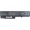 Аккумулятор для ноутбука AlSoft HP ProBook 6530b KU531AA 5200mAh 6cell 10.8V Li-ion (A41430)