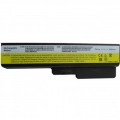 Аккумулятор для ноутбука AlSoft Lenovo IdeaPad G430 42T4585 5200mAh 6cell 11.1V Li-ion (A41591)