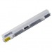 Аккумулятор для ноутбука AlSoft Lenovo IdeaPad S9 4400mAh 6cell 11.1V Li-ion (A41080)