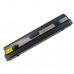 Аккумулятор для ноутбука AlSoft Lenovo IdeaPad S9 7800mAh 9cell 11.1V Li-ion (A41346)