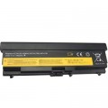 Аккумулятор для ноутбука AlSoft Lenovo ThinkPad T410 7800mAh 9cell 10.8V Li-ion (A41515)