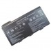 Аккумулятор для ноутбука AlSoft MSI BTY-L74 5200mAh 6cell 11.1V Li-ion (A41554)