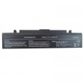 Аккумулятор для ноутбука AlSoft Samsung P50 AA-PB2NC3B 5200mAh 6cell 11.1V Li-ion (A41150)