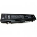 Акумулятор до ноутбука AlSoft Samsung R428 AA-PB9NS6B 5200mAh 6cell 11.1V Li-ion (A41023)