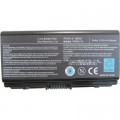 Аккумулятор для ноутбука AlSoft Toshiba PA3615U 5200mAh 6cell 11.1V Li-ion (A41446)