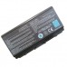 Акумулятор до ноутбука AlSoft Toshiba PA3615U 5200mAh 6cell 11.1V Li-ion (A41446)