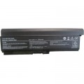 Аккумулятор для ноутбука AlSoft Toshiba PA3636U 7800mAh 9cell 10.8V Li-ion (A41221)