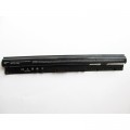 Аккумулятор для ноутбука Dell Inspiron 15R-3451 M5Y1K, 2600mAh, 4cell, 14.8V, Li-ion AlSoft (A47172)