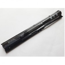 Акумулятор до ноутбука HP Pavilion 15-AB HSTNN-DB6T, 2600mAh (38Wh), 4cell, 14.8V, AlSoft (A47523)
