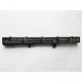 Аккумулятор для ноутбука Asus X551 A31N1319, 2600mAh, 3cell, 11.25V, Li-ion AlSoft (A47518)