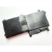 Аккумулятор для ноутбука HP ProBook 650 G2 HSTNN-UB6Q, 48Wh (4210mAh), 3cell, 11.4V, AlSoft (A47631)