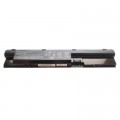 Аккумулятор для ноутбука HP ProBook 450 G1 HSTNN-LB4K, 4400mAh, 6cell, 10.8V, Li-ion AlSoft (A47710)