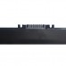 Аккумулятор для ноутбука HP 250 G7HT03XL, 3600mAh (41Wh), 3cell, 11.4V, Li-ion AlSoft (A47752)