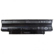 Аккумулятор для ноутбука Dell Inspiron 13R J1KND, 4400mAh (48Wh), 6cell, 11.1V, Li-ion AlSoft (A47820)