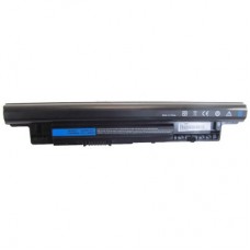Акумулятор до ноутбука Dell Inspiron 15R-3521 XCMRD, 2200mAh, 4cell, 14.8V, Li-ion AlSoft (A47821)