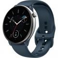 Смарт-годинник Amazfit GTR Mini Ocean Blue (989612)