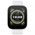 Смарт-годинник Amazfit Bip 5 Cream White (997955)