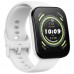 Смарт-годинник Amazfit Bip 5 Cream White (997955)