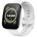 Смарт-годинник Amazfit Bip 5 Cream White (997955)