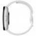 Смарт-годинник Amazfit Bip 5 Cream White (997955)