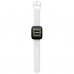 Смарт-годинник Amazfit Bip 5 Cream White (997955)