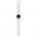 Смарт-годинник Amazfit Bip 5 Cream White (997955)