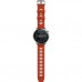 Смарт-годинник Amazfit Balance 2 Чорний W2430GL1N (1167420)