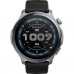 Смарт-годинник Amazfit Balance 2 Чорний W2430GL1N (1167420)