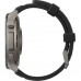 Смарт-годинник Amazfit Balance 2 Чорний W2430GL1N (1167420)