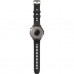 Смарт-годинник Amazfit Balance 2 Чорний W2430GL1N (1167420)