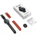 Смарт-годинник Amazfit Balance 2 Чорний W2430GL1N (1167420)