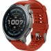 Смарт-годинник Amazfit Balance 2 Чорний W2430GL1N (1167420)