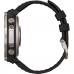 Смарт-годинник Amazfit T-Rex ULTRA 2 W2550GL2N Чорний (1186954)