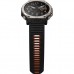 Смарт-годинник Amazfit T-Rex ULTRA 2 W2550GL2N Чорний (1186954)