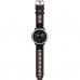 Смарт-годинник Amazfit T-Rex ULTRA 2 W2550GL2N Чорний (1186954)