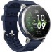 Смарт-годинник Amazfit Active 3 Premium W2559GL2N Синій (1193747)