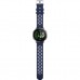 Смарт-годинник Amazfit Active 3 Premium W2559GL2N Синій (1193747)