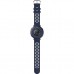 Смарт-годинник Amazfit Active 3 Premium W2559GL2N Синій (1193747)