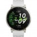 Смарт-годинник Amazfit Active 3 Premium W2559GL3N Білий (1193748)