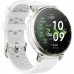 Смарт-годинник Amazfit Active 3 Premium W2559GL3N Білий (1193748)