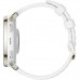 Смарт-годинник Amazfit Active 3 Premium W2559GL3N Білий (1193748)