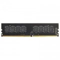 Модуль пам'яті для комп'ютера DDR4 16GB 2400 MHz AMD (R7416G2400U2S-U)