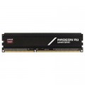 Модуль памяти для компьютера DDR4 16GB 3000 MHz AMD (R9416G3000U2S-U)
