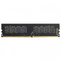 Модуль пам'яті для комп'ютера DDR4 8GB 2666 MHz AMD (R748G2606U2S-U)