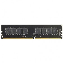 Модуль памяти для компьютера DDR4 16GB 3200 MHz AMD (R9416G3206U2S-U)